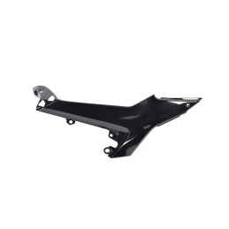Cowling Side Left Kawasaki...