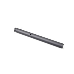Handle Kawasaki NINJA 650