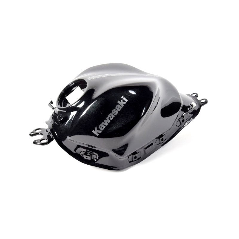Fuel Tank Kawasaki NINJA 650 2020 2021 2022 2023 51091-5167-660