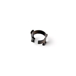 Bague Intérieur Guidon...