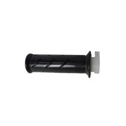 Grip Throttle Honda ADV 150