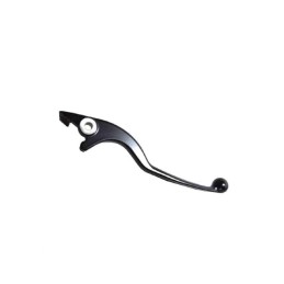 Front Brake Lever Honda ADV...