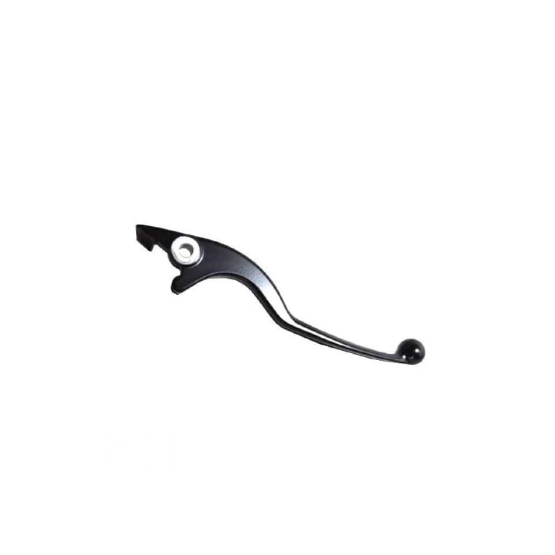 Front Brake Lever Honda ADV 150 53175KYT922