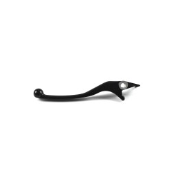 Rear Brake Lever Honda ADV 150