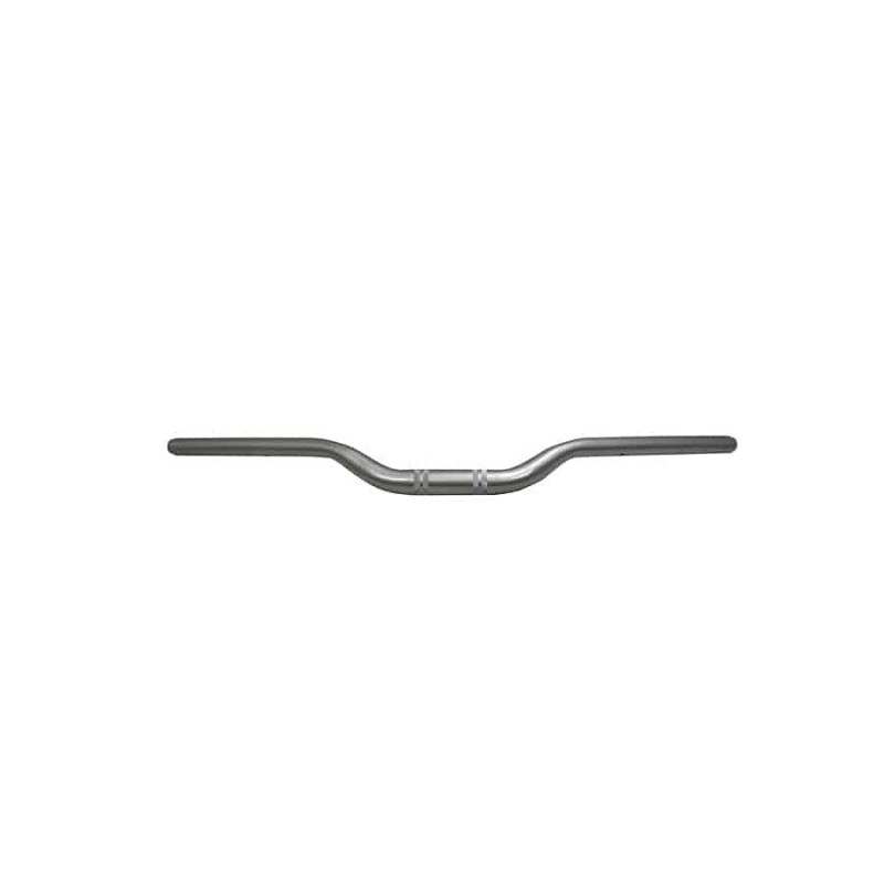 Adv 150 shop handlebar size
