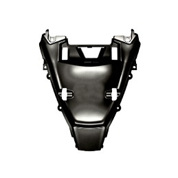 Front Cowling Honda ADV 150