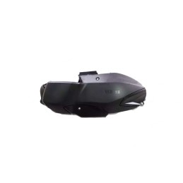 Yamasan① s-l1200.jpg