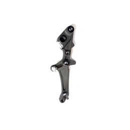 Bracket Front Brake Right...