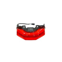 Taillight Honda ADV 150