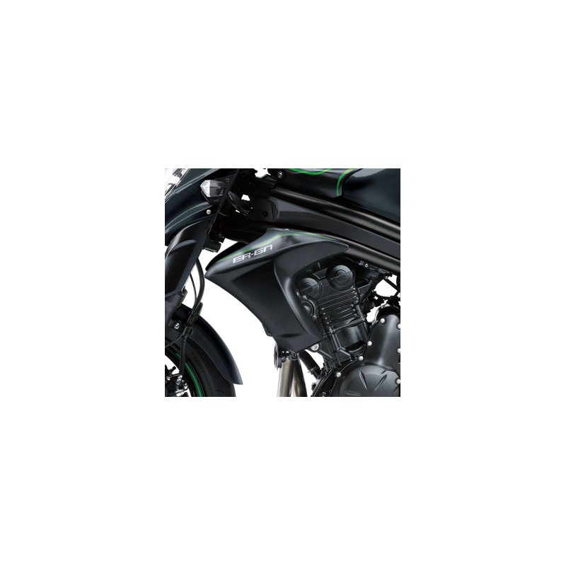 Er6n 650 sales