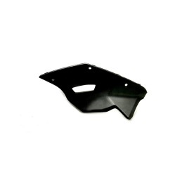 Shroud Inner Right Kawasaki Z400 49133-0030