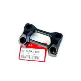 Handle Upper Holder Honda...