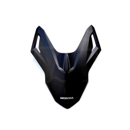 Visor Windshield Honda Forza 350 2021 67100-K1B-T00ZC