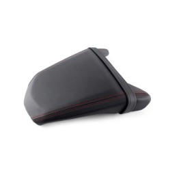 Pillon Seat Honda CBR650R...