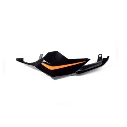 Rear Cowling Right Honda...
