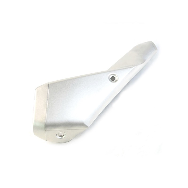 Cover Exhaust Honda CB650R 2019 2020 18355-MKN-T50