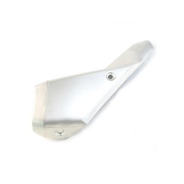 Cover Exhaust Honda CBR650R...