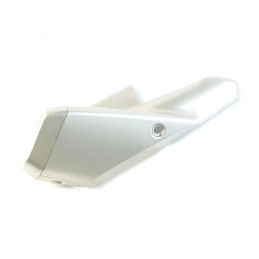 Cover Exhaust Honda CBR650R...