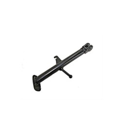 Stand Side Honda CBR 650F