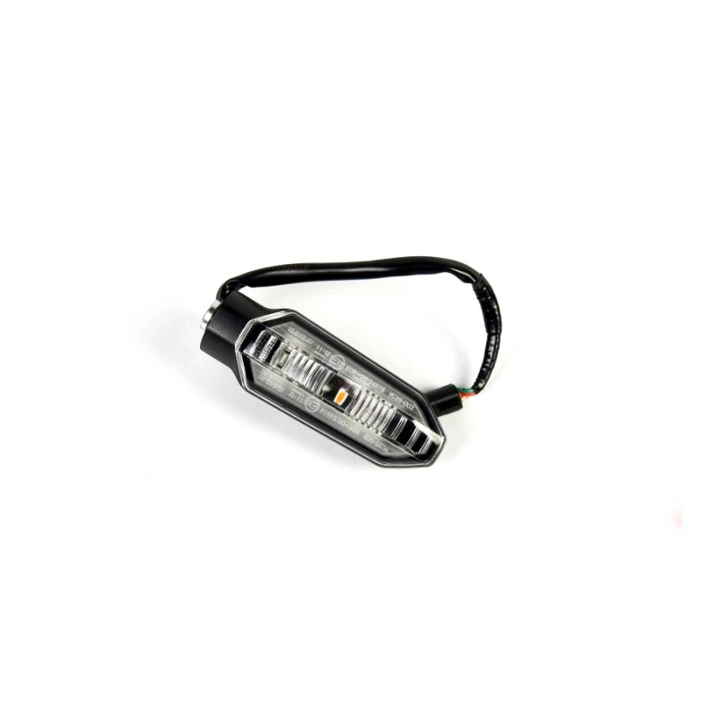 Front Left Winker Honda CB650R 33450-K98-E01