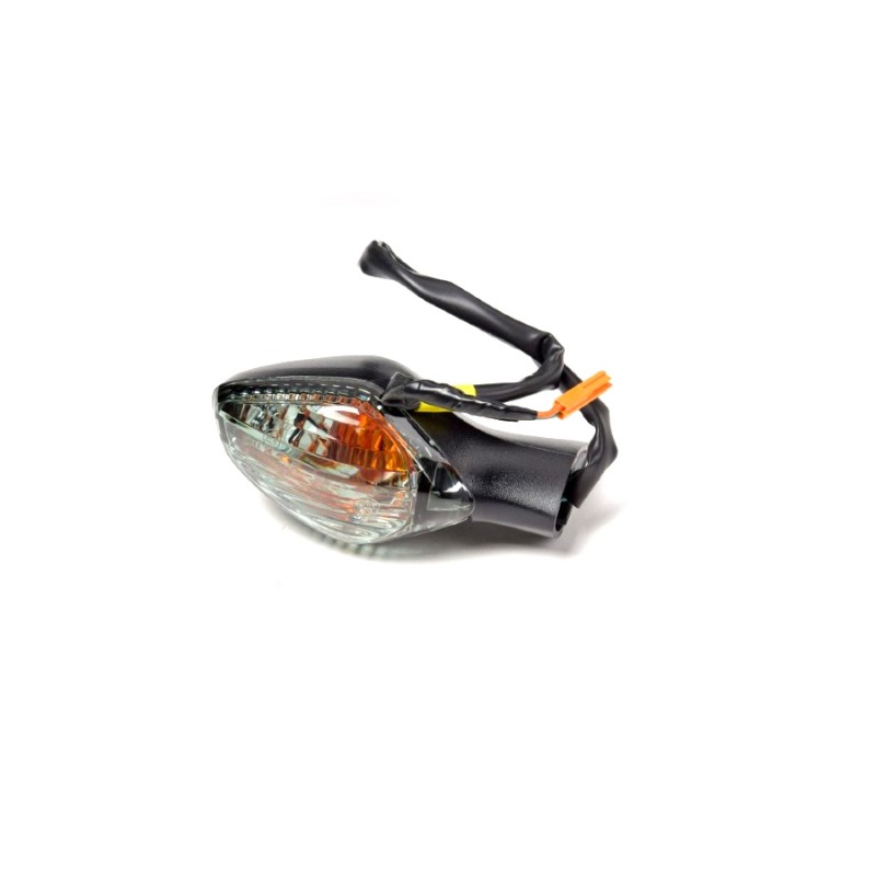 winker-rear-left-honda-cb500f-