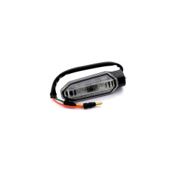 Rear Left Winker Honda CB150R