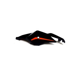 Rear Cowling Left Honda...