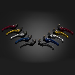 Set Folding Adjustable...