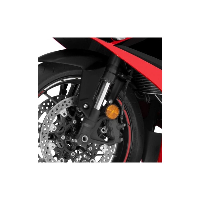 Yamaha cbr 650r discount