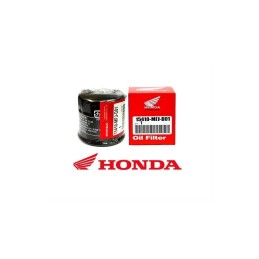 Oil Filter Honda CBR 650F