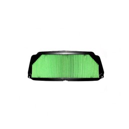 Air Cleaner Honda CBR650R