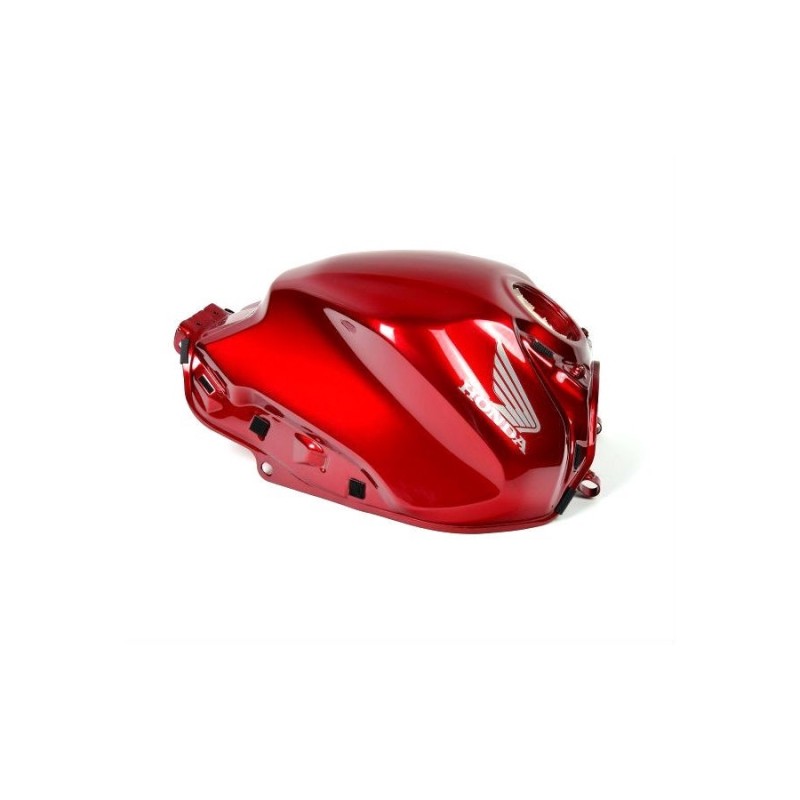 Reservoir Essence Honda CB650R 2021 2022 2023 17500MKYD50