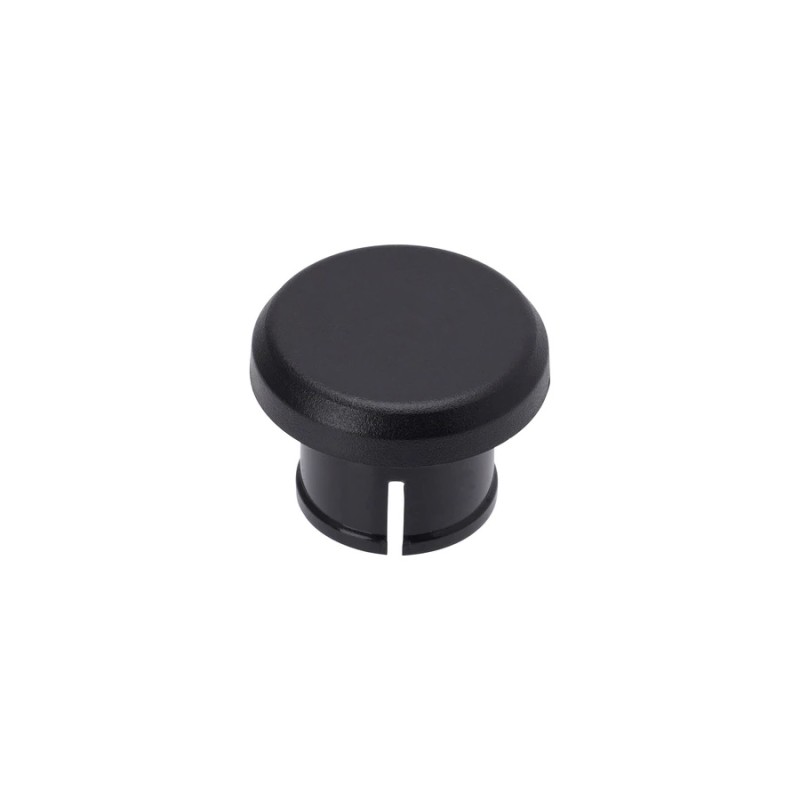 cap-nut-bridge-forks-top-honda