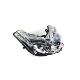 Headlight Honda Forza 350 2021