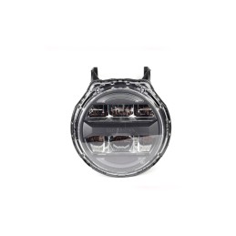 Phare Avant Honda CB150R