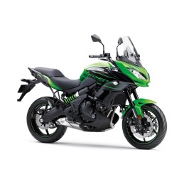 Sticker Front Shroud Right Versys 650 2017 Limited Edition