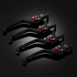Premium Adjustable Brake...