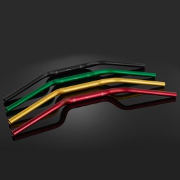 Guidon Fat Bikers Kawasaki...