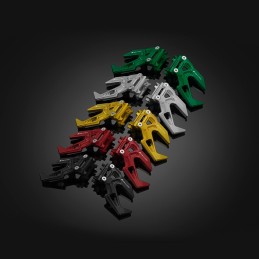 Chain Adjusters Stand Hook...