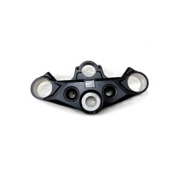 Fork Top Bridge Honda...