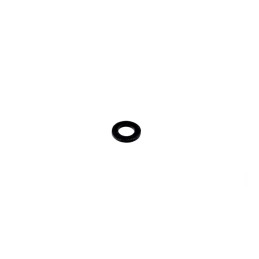Washer Honda 64205-166-610
