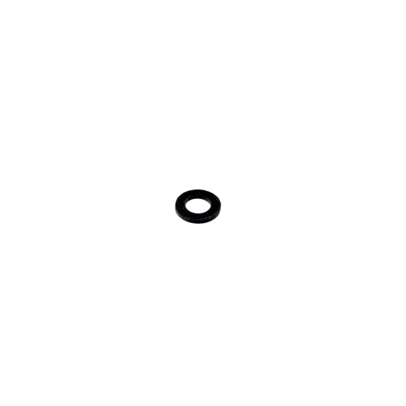 に washer-honda-64205-166-610.jpg