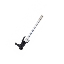 Pipe Slide Front Fork Right...