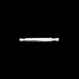 Weight B, Steering Handle...