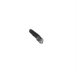 Arm Right Driver Step Honda CB650R