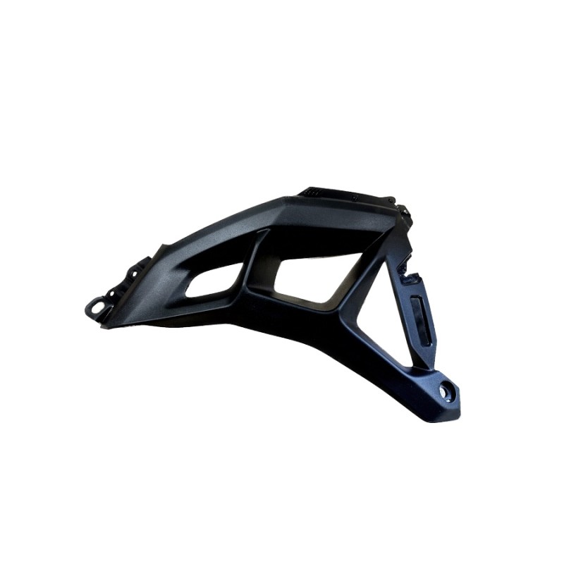 cowling-side-center-right- cowling-side-center-right-