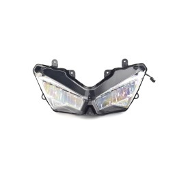 Headlight Kawasaki Versys...