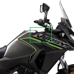 うみページ ZX-160＋ 公式限定フリースポーチ付 | ZEXUS公式サイト | ゼクサス