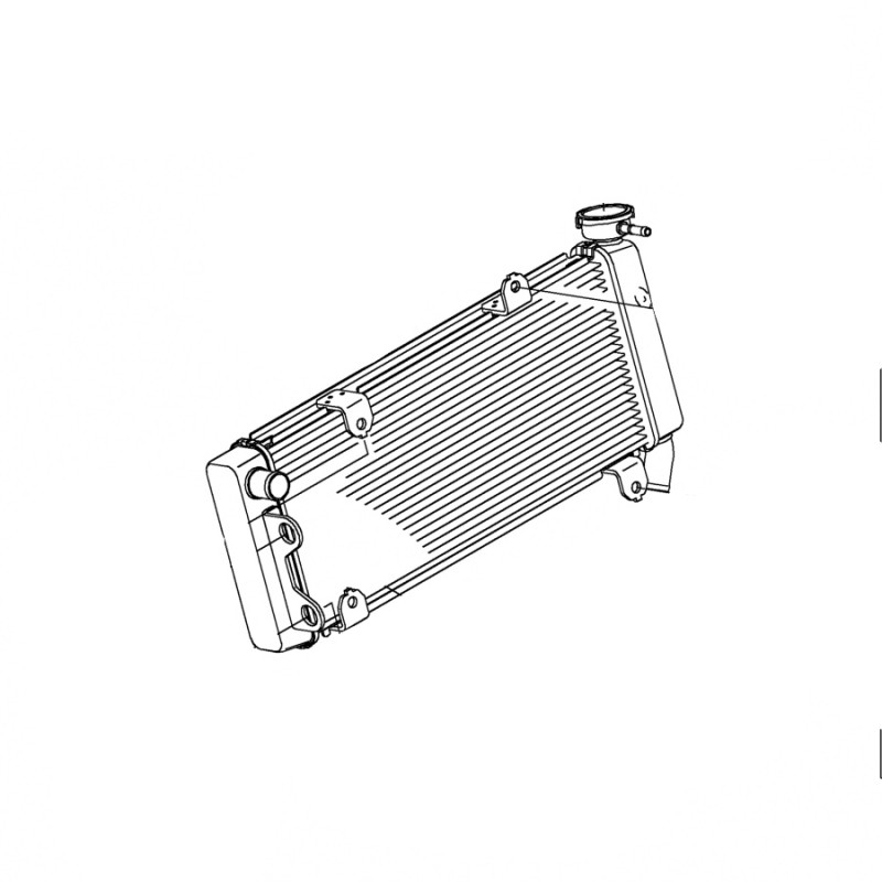 売却済み Brembo Sintered Racing SR Brake Pads Ducati 749, 749R,749S, 749