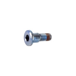 Vis Disque 8X25 Honda...